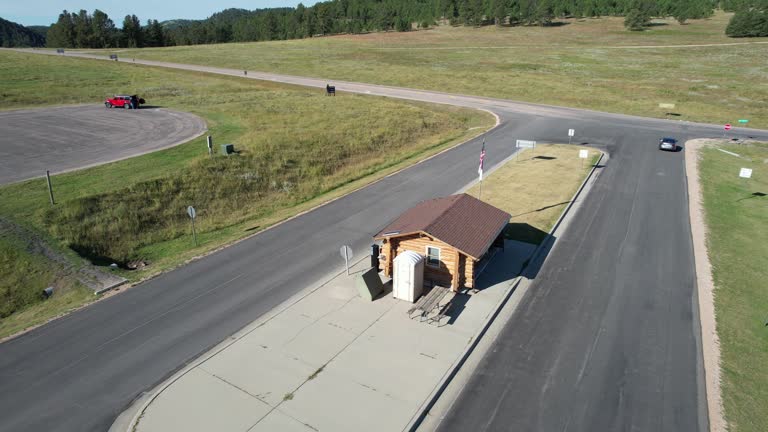 Best Root Management and Removal  in Del City, OK